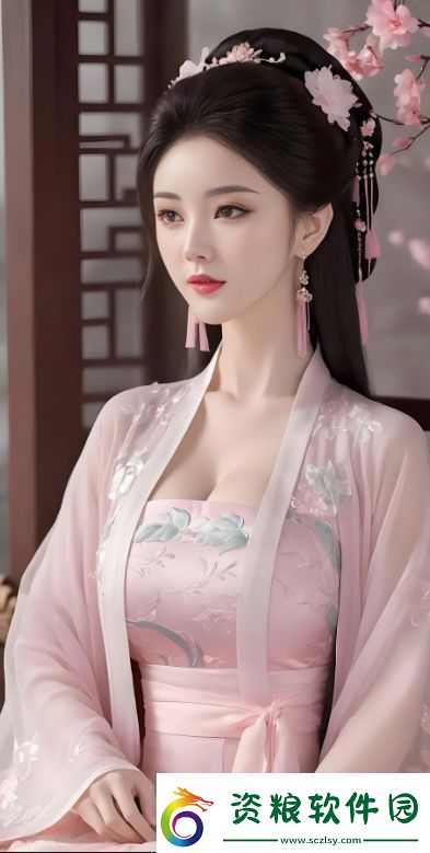 爸爸叫我“can”媽媽媽媽外婆應(yīng)該叫什么