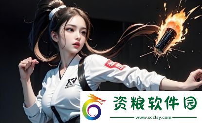麻花視頻V322純凈版到底是怎樣的一款視頻軟件-值得下載嗎
