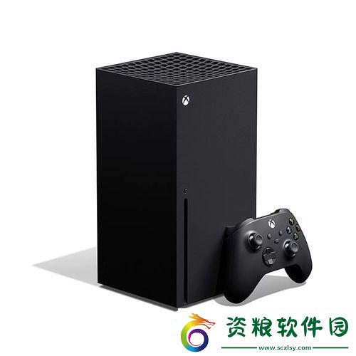 “Xbox歐洲版”傳奇：萌新視角下的現(xiàn)象級笑談