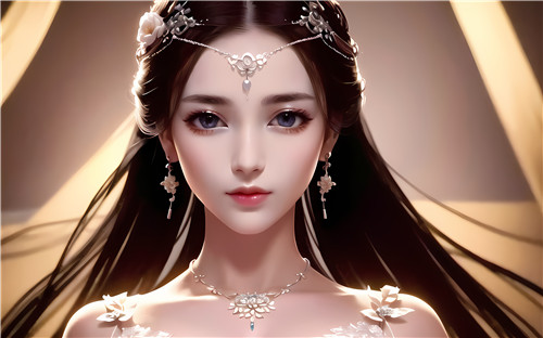 麻花傳媒一二三產(chǎn)區(qū)觀眾群分析，網(wǎng)友：不同地域的文化認(rèn)同與喜好 完美享受！