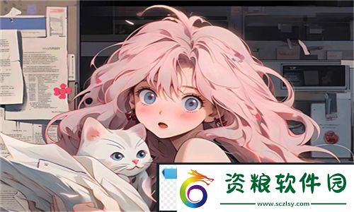 jul532外勤突然下大雨突如其來的挑戰(zhàn)：突如其來的暴雨讓外勤工作挑戰(zhàn)升級