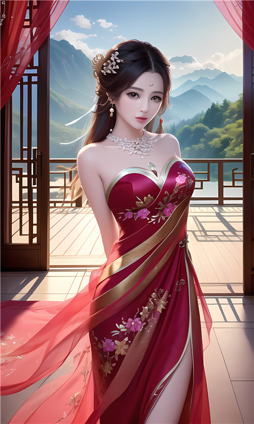 亞洲一碼和歐洲二碼的尺碼區(qū)別：了解亞洲與歐洲不同尺碼系統(tǒng)的轉(zhuǎn)換與區(qū)別 全新體驗(yàn)！