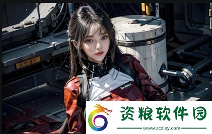 原神赫提爾副本攻略：快速提升角色-輕松通關的必備技巧！
