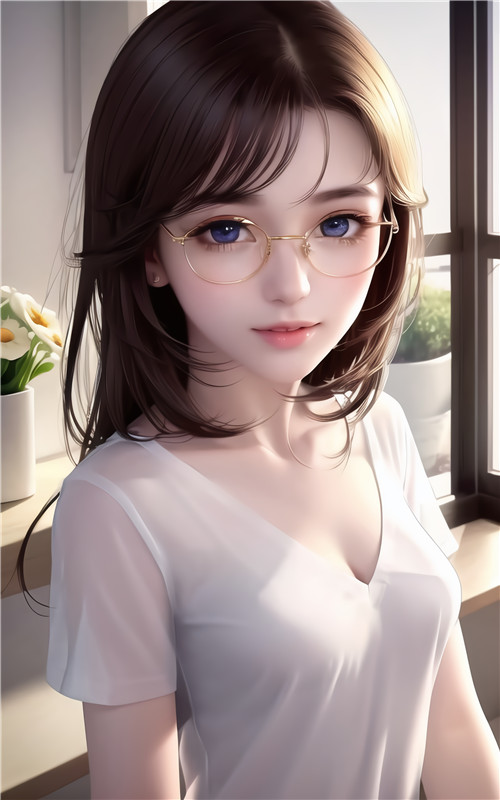 如何選擇國產(chǎn)秘精品入口免費軟件？這些優(yōu)勢不容忽視：功能、易用、安全性等解析 全新體驗！