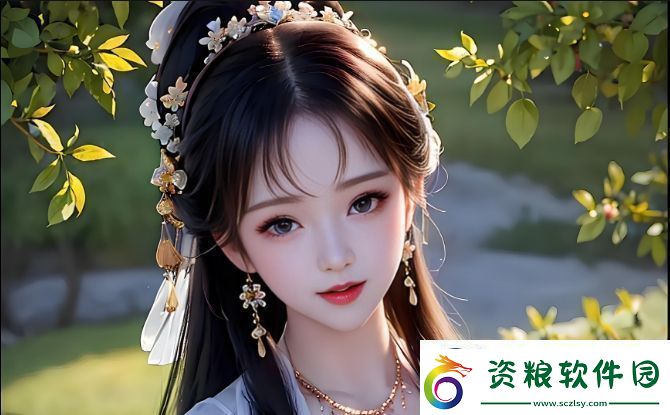 911制品廠的麻花為何在三線城市受歡迎