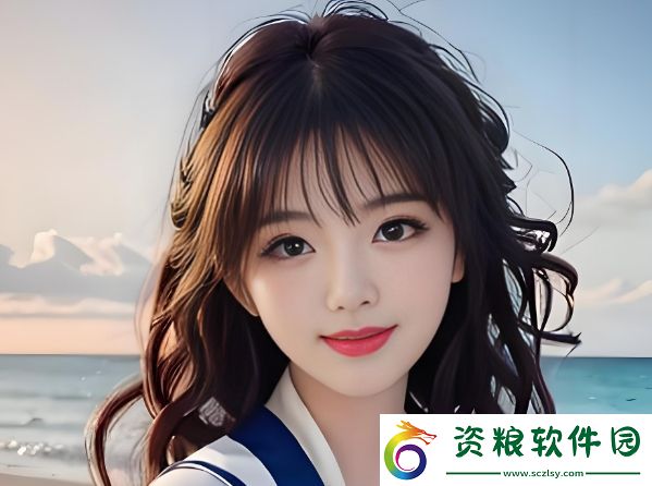 9幺免費解鎖版-讓你暢享無廣告和無限資源-輕松體驗最優(yōu)質(zhì)娛樂內(nèi)容