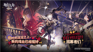 雷曼傳奇怎么設(shè)置中文語音播報？詳細(xì)步驟與常見問題解答