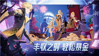 麻布仔大冒險有簡體中文嗎？探索這款游戲的語言支持與玩家體驗