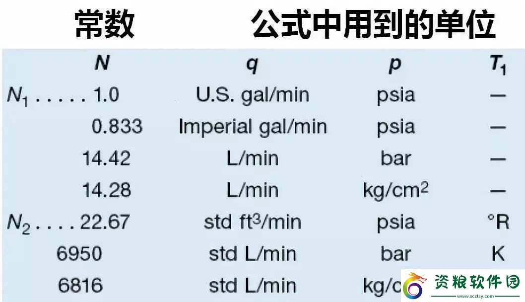 “深挖‘CV’秘籍-笑談時代風(fēng)華”