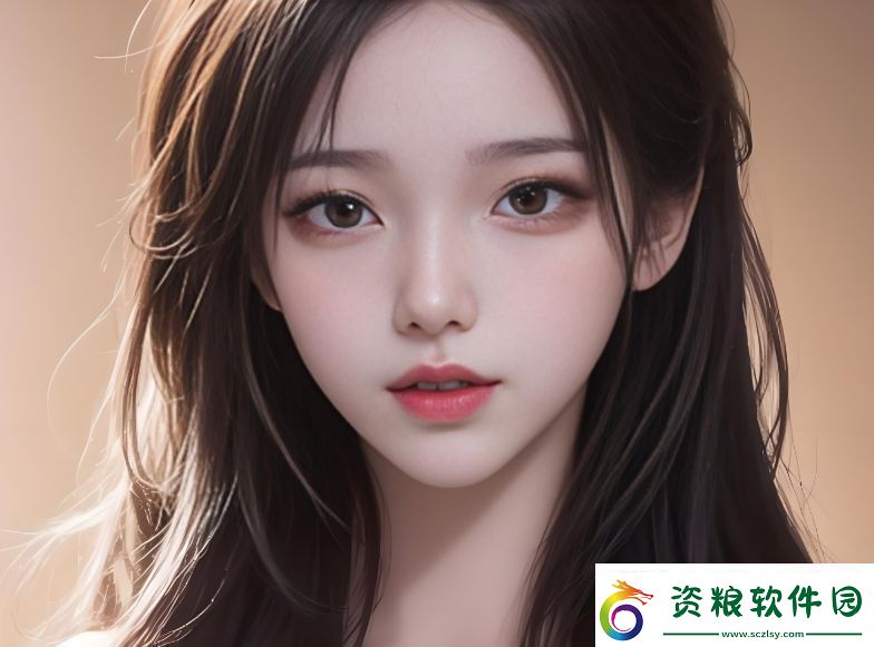 適合夫妻共同觀看的嗶哩嗶哩電視劇推薦：如何選擇能促進(jìn)感情的劇集