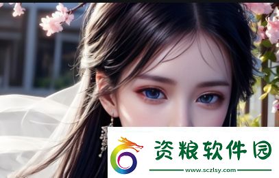 NP古代P雙龍入侵1V2戰(zhàn)術(shù)解析與實戰(zhàn)指南