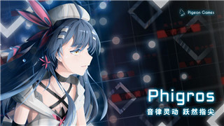 戰(zhàn)國(guó)無(wú)雙4帝國(guó)PC能玩嗎？探索PC版本的游戲體驗(yàn)與優(yōu)化詳情