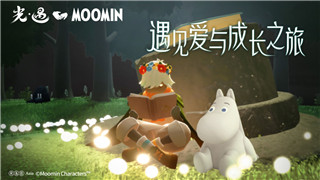 龍之信條黑咒島最終boss二階段的戰(zhàn)斗技巧與策略解析