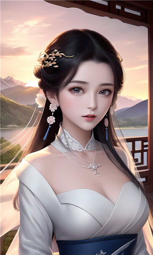 蜜柚1.6.6-網(wǎng)友期待已久的重磅更新 全新體驗(yàn)！