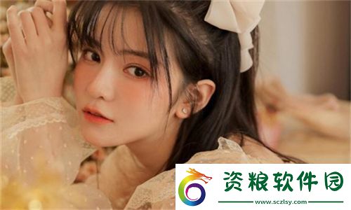 成免費的CRM圖片-助力企業(yè)高效管理客戶關(guān)系-提高工作效率