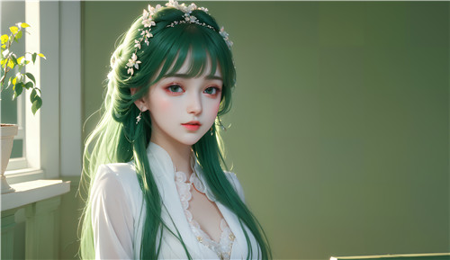 海角社區(qū)id：1220.7126,10.22,8.0.0震撼揭曉，驚人變化引發(fā)居民熱議，未來發(fā)展方向引發(fā)關(guān)注！ 全新體驗！