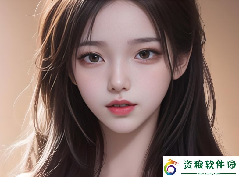 男女之間的唏唏哩哩的過程：如何理解從心動到?jīng)_突的情感發(fā)展