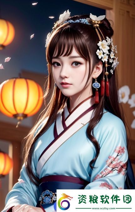 如何正確轉(zhuǎn)換歐洲尺碼、日本尺碼和美國(guó)尺碼避免跨國(guó)購物中的尺碼問題