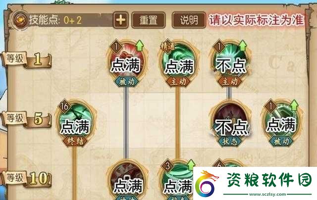 不思議迷宮男巫佐羅如何刷及佐羅獲取方法全攻略