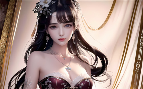 深入探討：國產(chǎn)無線卡一卡二區(qū)別在哪，親身經(jīng)歷告訴你真實(shí)差距！ 全新體驗(yàn)！