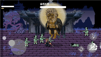 刺客信條海盜奇航好玩嗎值得買嗎？全面分析游戲體驗與性價比