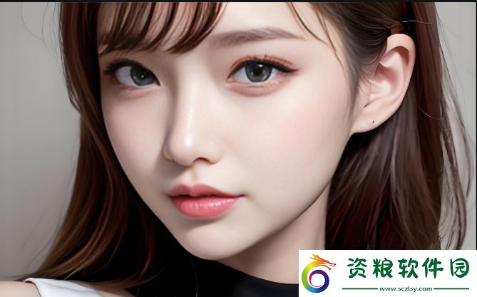 為什么說成色P31S是國精產(chǎn)品-這款產(chǎn)品為何如此備受推崇