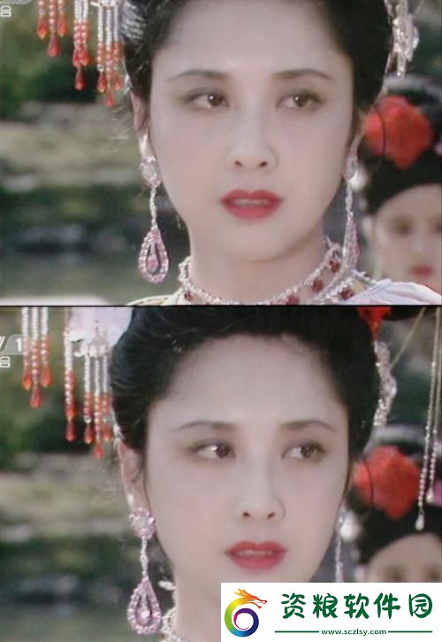 女兒國探秘：科技江湖的奇葩創(chuàng)新