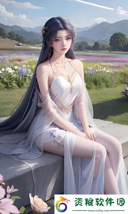 后媽對(duì)我說(shuō)媽媽晚上已經(jīng)是你的人-我該怎么辦-如何面對(duì)復(fù)雜的家庭關(guān)系