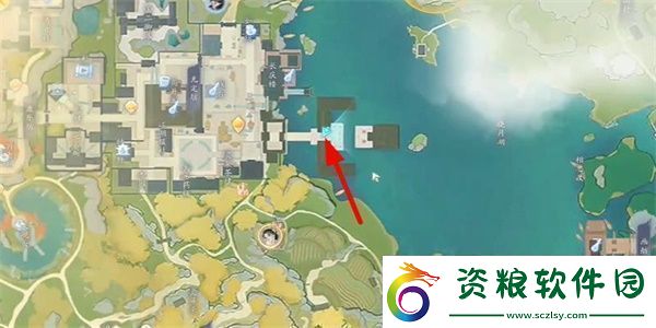 射雕破軍怎么獲得射雕破軍獲取攻略