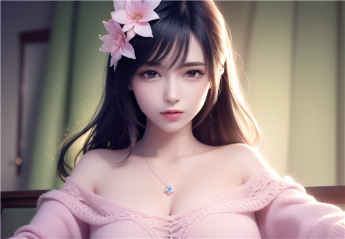 麻花豆傳媒一二三產(chǎn)區(qū)觀眾群分析-精準(zhǔn)了解各大產(chǎn)區(qū)的受眾特點 全新體驗！