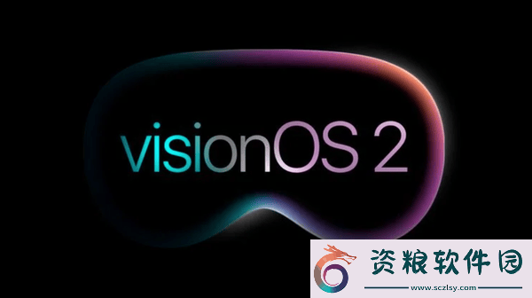 蘋果tvOS