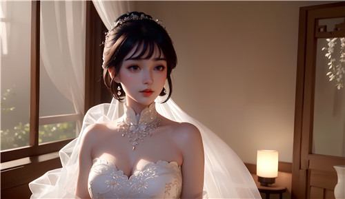 暢享樂(lè)趣無(wú)限！國(guó)產(chǎn)秘?精品入口??免費(fèi)軟件神秘新體驗(yàn)：縱享視聽(tīng)盛宴 完美享受！
