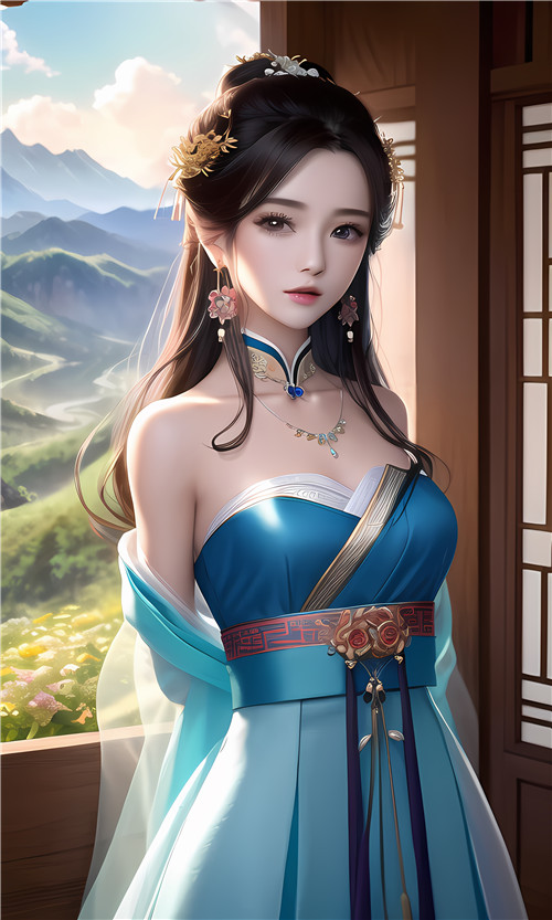 如何理解中文字日產(chǎn)幕碼三區(qū)的原理以及它在數(shù)字化時(shí)代的應(yīng)用  完美享受！