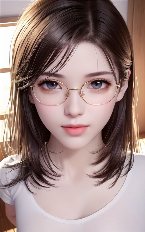 md 豆傳媒 app 地址入口免費看——一款提供精彩影視內容的移動應用 完美享受！