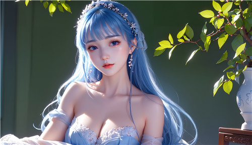 海角論壇登錄入口分享 海角論壇官方網(wǎng)址一覽精選資訊-  完美享受！