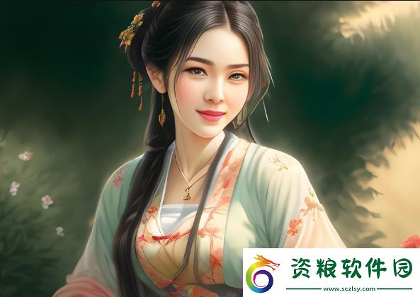 如何免費下載PPT成品有哪些值得信賴的站推薦