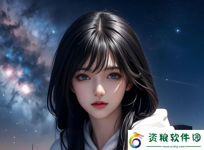 如何通過成品網(wǎng)站貨源入口免費(fèi)獲取優(yōu)質(zhì)供應(yīng)商并避免潛在風(fēng)險(xiǎn)