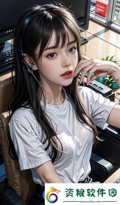 成品app直播源碼有什么用-解析其在直播平臺(tái)開(kāi)發(fā)中的重要作用