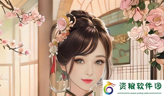 櫻花官方正版官入口2：讓你輕松體驗正版游戲-享受專業(yè)的游戲服務(wù)
