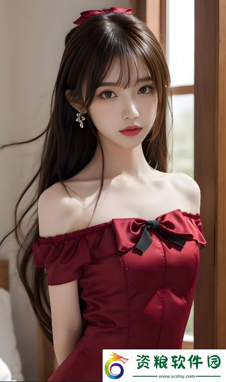 可查看女生內(nèi)部的手游推薦-絕對(duì)讓你大開眼界！