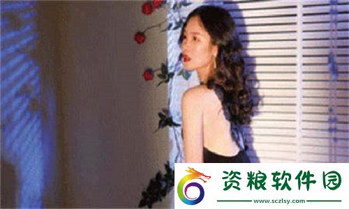超級教師第6集在線觀看：創(chuàng)新教學(xué)手法的背后-教育的意義被重新審視