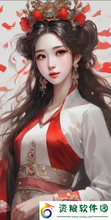 國產(chǎn)???無線站AAA為何能夠脫穎而出