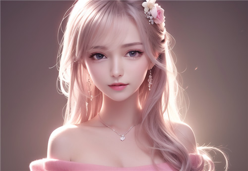 中國(guó)XXXXXL19Dfm免費(fèi)：這資源簡(jiǎn)直“寶藏”！ 完美享受！