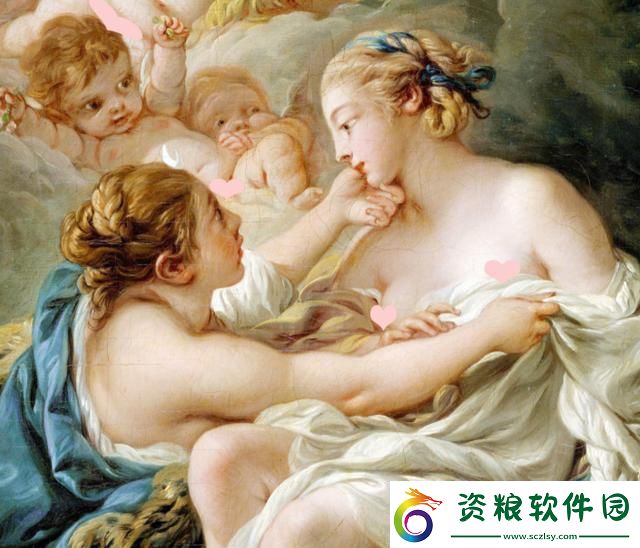 &quot;西方147大但人文藝&quot;：奇葩關(guān)鍵詞背后的網(wǎng)絡(luò)狂歡