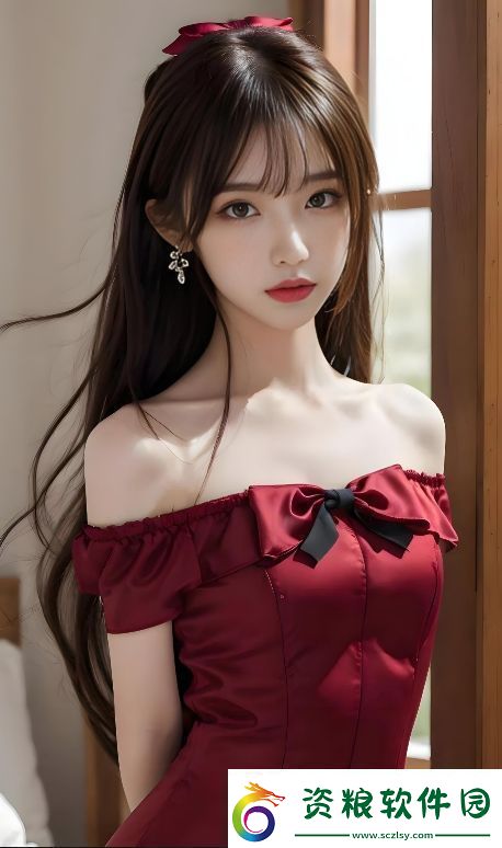 剛?cè)胨瘯r(shí)為什么感覺(jué)到巨大的東西在動(dòng)是心理問(wèn)題還是生理反應(yīng)