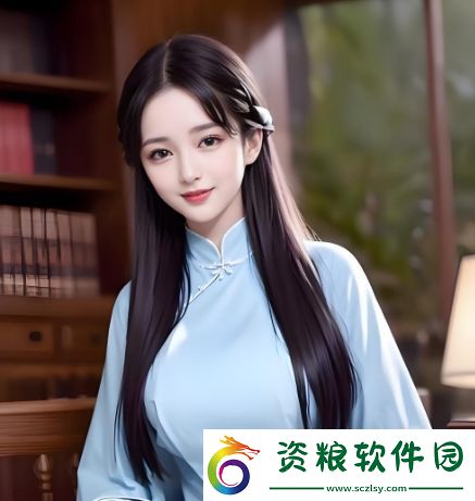 為什么嗶哩嗶哩的少女視頻越來(lái)越受歡迎-：探討少女視頻背后的觀看趨勢(shì)與創(chuàng)作特點(diǎn)