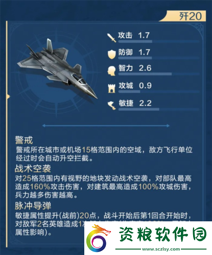 居然拿出東風快遞世界啟元海陸空兵究竟有多好玩