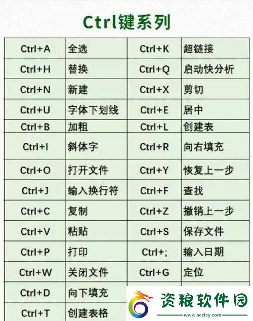 帝國(guó)戰(zhàn)紀(jì)新手攻略：快速上手秘籍大揭秘