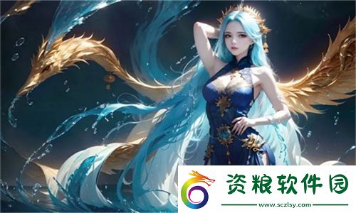 引領(lǐng)潮流的選擇！電梯1v6筆趣閣讓生活更便捷：提升效率-享受生活