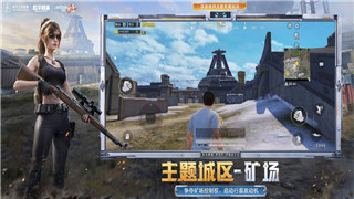 PS3戰(zhàn)國(guó)無雙4補(bǔ)?。簝?yōu)化游戲體驗(yàn)與新功能帶來的全新挑戰(zhàn)